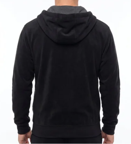 5150 OG Zippie