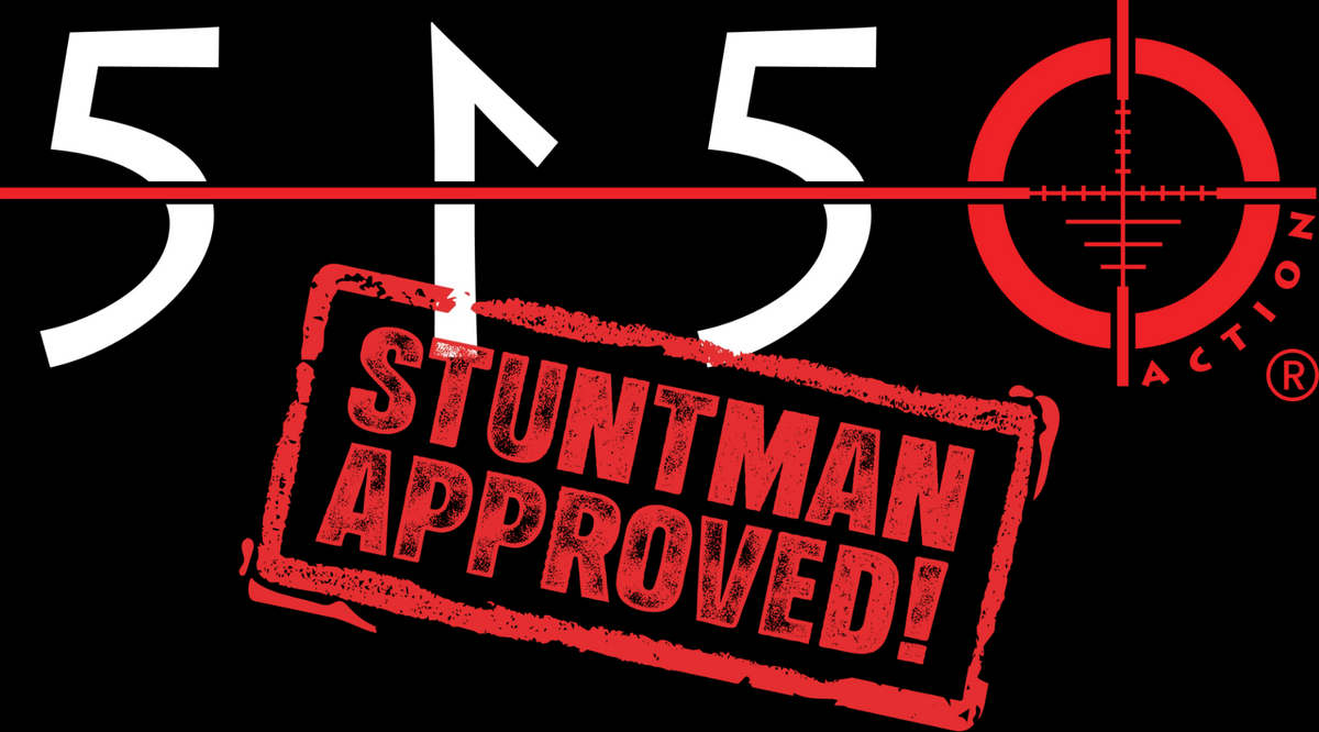 5150 Apparel