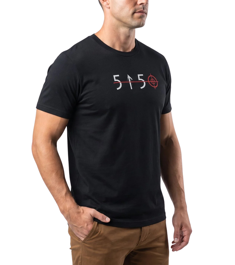 5150 OG T-shirt