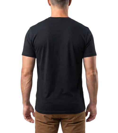 5150 OG T-shirt