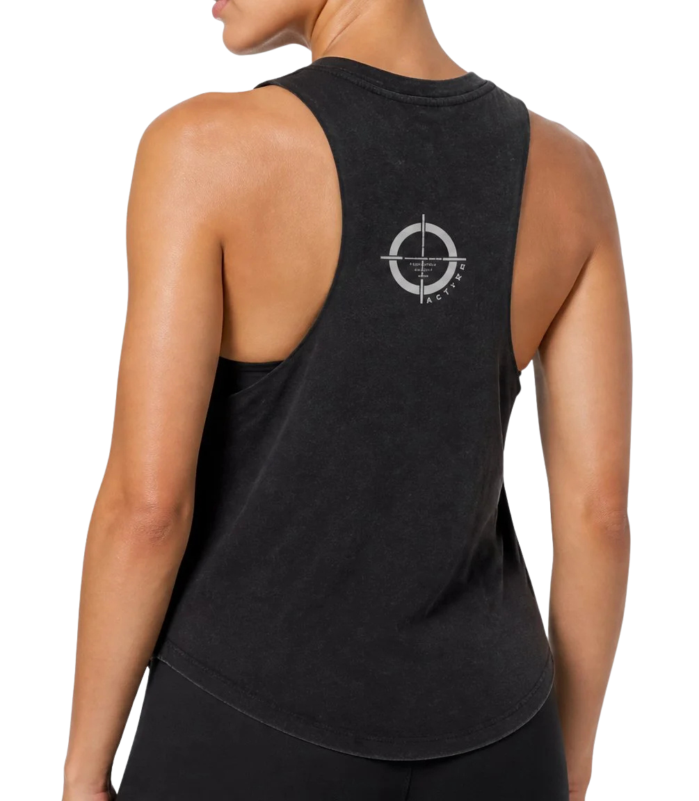 5150 Women's Tank Top