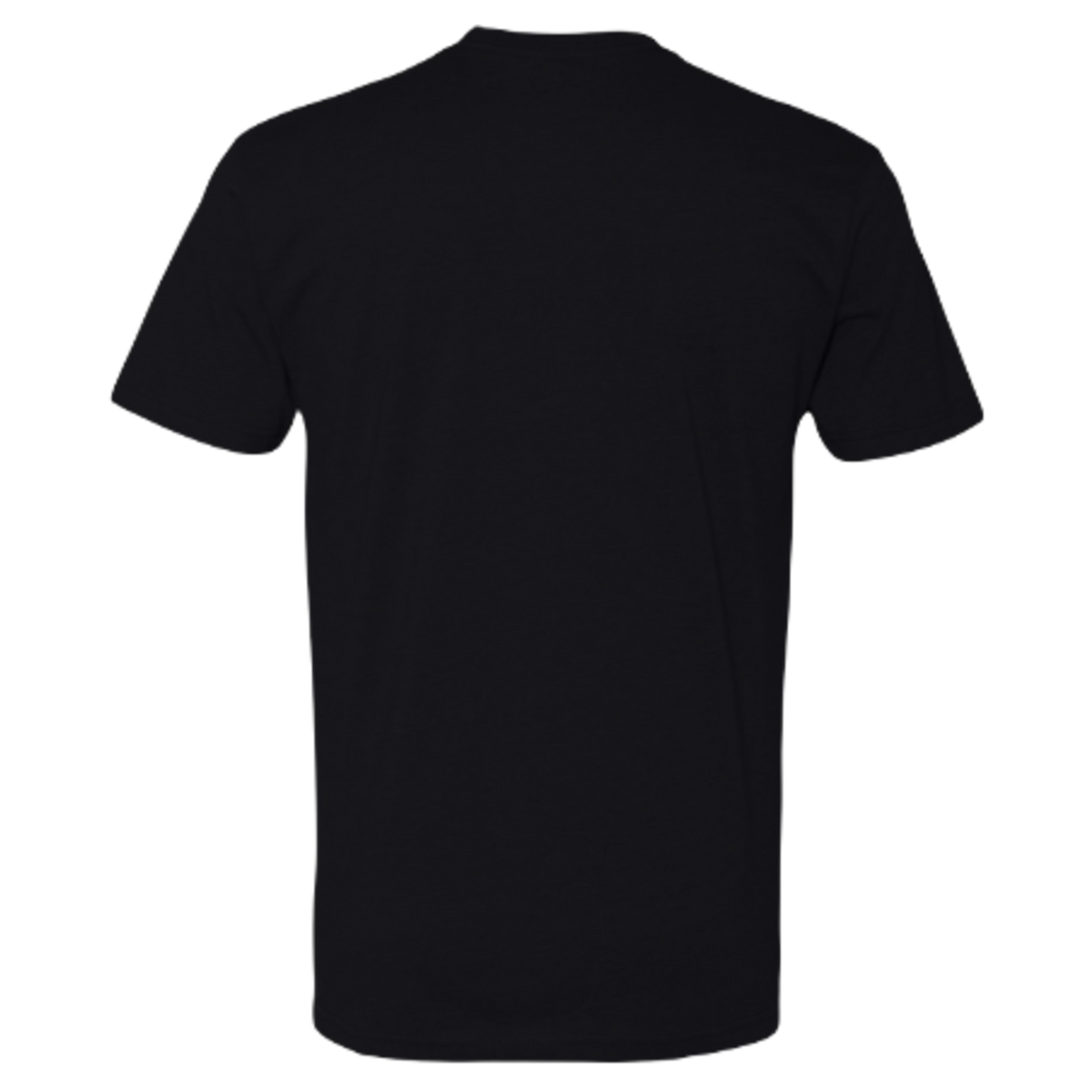 5150 OG T-shirt
