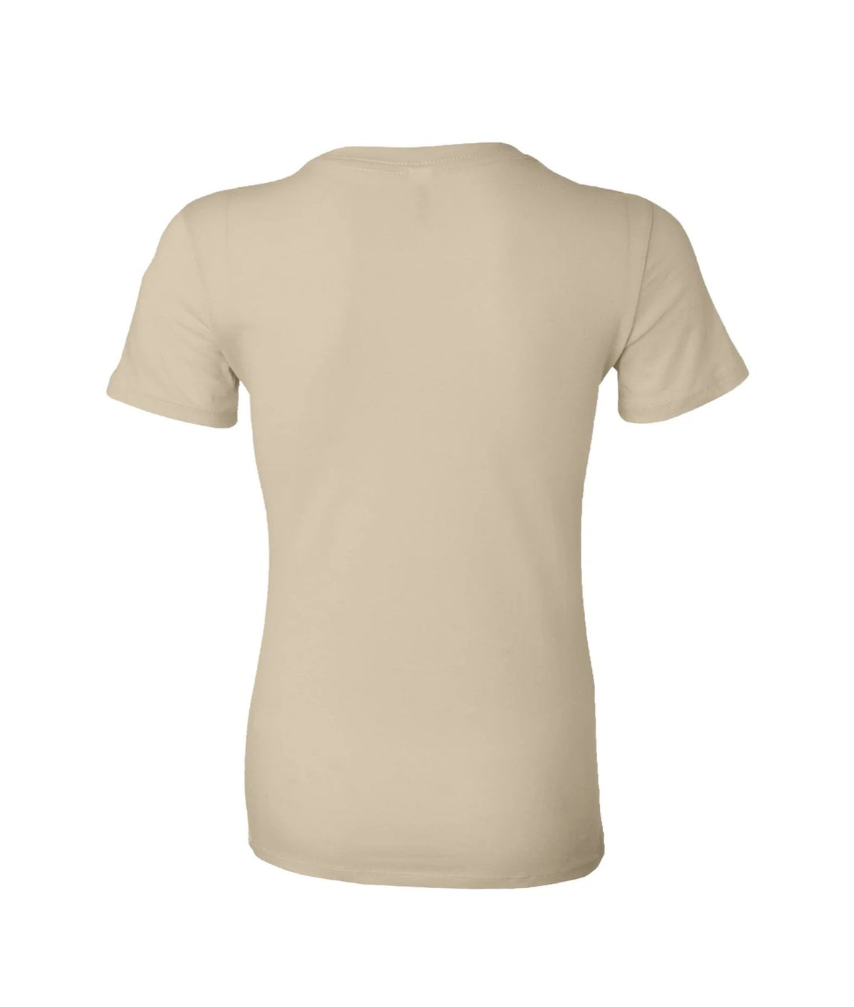 Women's Sunset Surfer T-Shirt