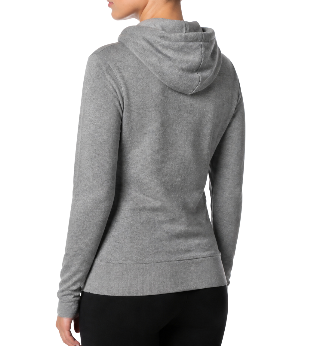 Womens 5150 Corpo Zippie