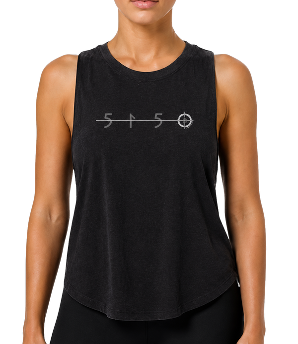 5150 Women's Tank Top