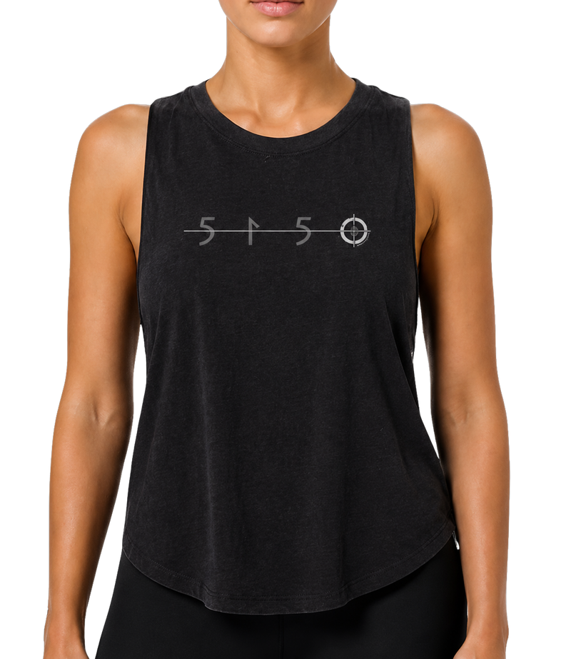 5150 Women's Tank Top