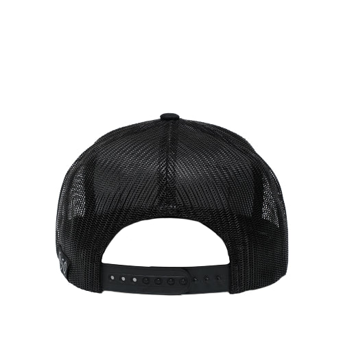 5150 Flat Bill Patch Hat