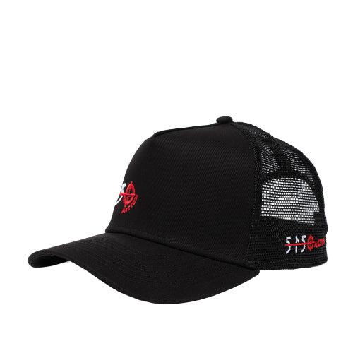 5150 OG Hat