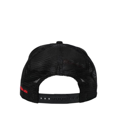 5150 OG Hat