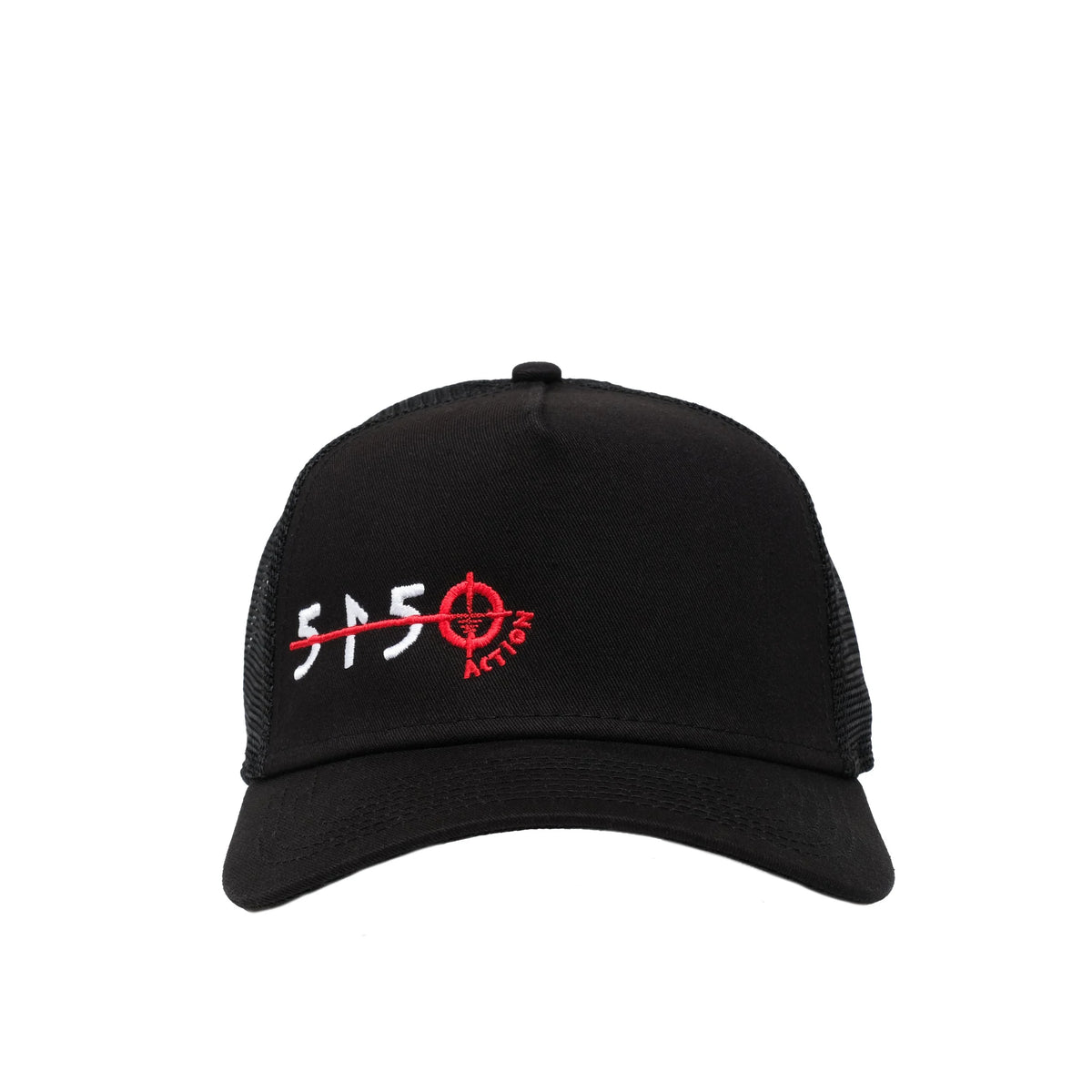 5150 OG Hat