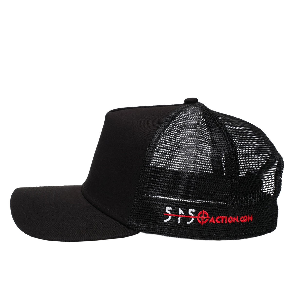 5150 OG Hat
