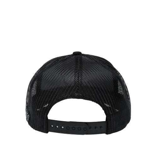 5150 Round Logo Hat
