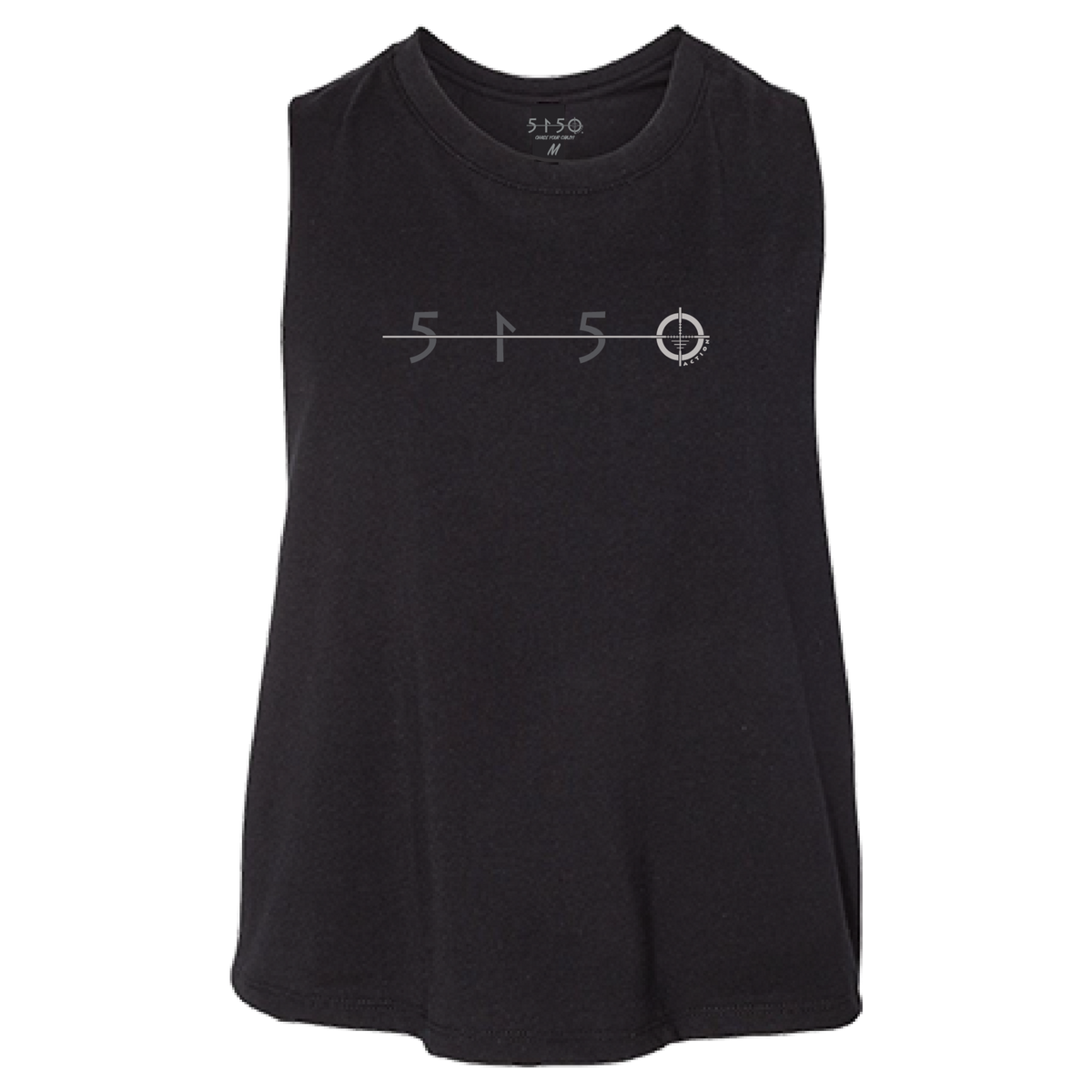 5150 Women's Tank Top