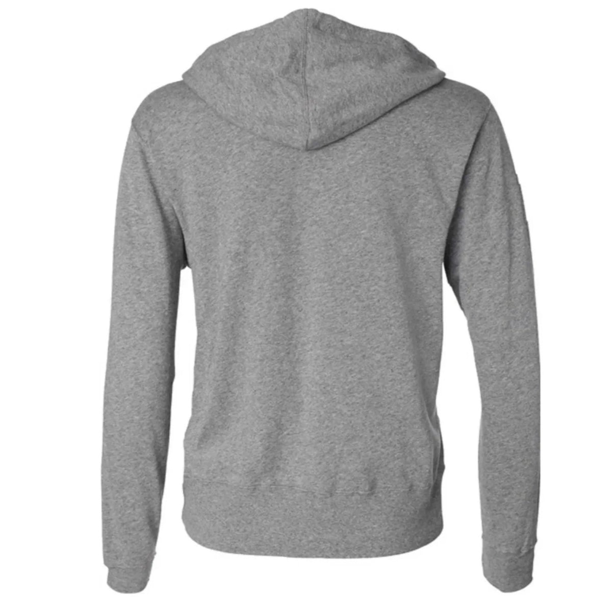 Womens 5150 Corpo Zippie